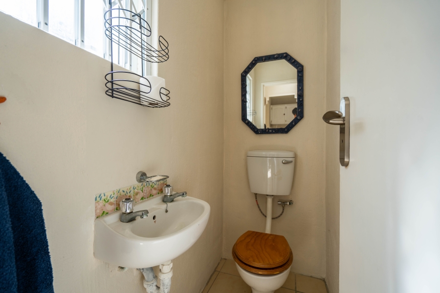 3 Bedroom Property for Sale in Seafield Eastern Cape